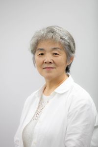 田中幸子